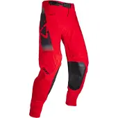 Leatt 4.5 V26 Housut Off-road