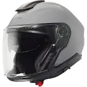 Schuberth J2 Jet-kypärä