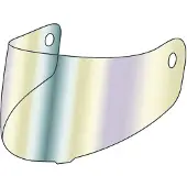 Apex FI100 Visiiri