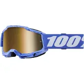 ItalyRacing 100% Accuri 2 Sursi Motocross-lasit