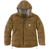 Carhartt Montana Loose Fit Takki