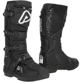 Acerbis Artiglio Logo Motocross-saappaat