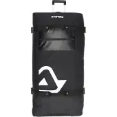 Acerbis Matkalaukku X-Moto Logo 190 Lt X-MOTO LOGO 190 LT