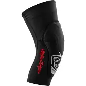 Troy Lee Designs Speed Pro Knieschoner