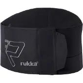 Rukka Wind-R munuaisvyö