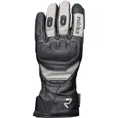 Rukka Ventu-R Käsineet Musta/Harmaa unisex, size 12