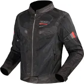 Ls2 Textil Garda Air Takki