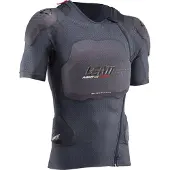 Leatt 3DF AirFit Lite Evo Protector paita