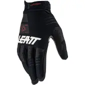 Leatt 2.5 SubZero Motocross-käsineet