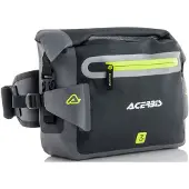 Acerbis No Water 3L Vyötärö Pack