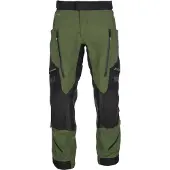 KLIM Badlands Pro A3 Gore-tex Housut