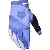 FOX 180 Noble Motocross-hanskat