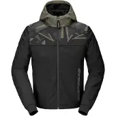 Spidi Evo Sport Hupullinen Takki