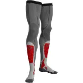 Acerbis X-Leg Vented Pro Motocrossin polvisukat