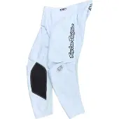 Troy Lee Designs GP Pro Mono Motocross-housut