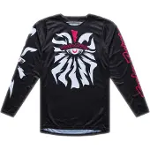 Troy Lee Designs Gp Pro Cyclops Pitkähihainen Trikoo