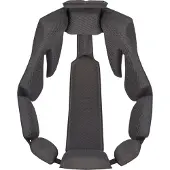 Schuberth M1 Pro S Sisävuori