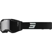 Shot Race Gear Iris 2.0 Tech Moottoripyörälasit