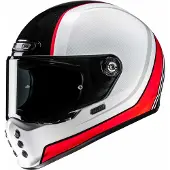 HJC V10 Hodu Kokokypärä