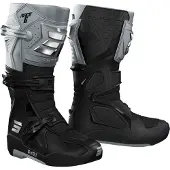 Shot Race 6 Off-road Saappaat