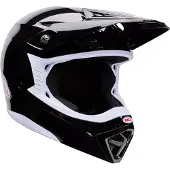 Bell MX-10 MIPS Motocross-kypärä