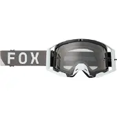 FOX Airspace Tine Motocross-suojalasit