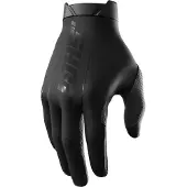 Shot Race Gear Lite Pro Off-road Käsineet
