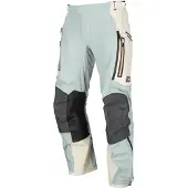 KLIM Adventure Rally Gore-tex Housut