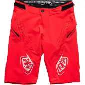 Troy Lee Designs Sprint Shortsit
