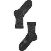 Lenz Think About Dots Naisten sukat - 2 kpl pakkaus