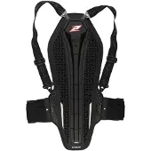 Zandona Hybridpro X8 Selkäsuoja