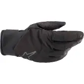 Alpinestars Denali 2 Käsineet