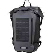 Difi Stealth Dry Vedenkestävä reppu