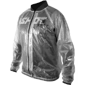 Shot Race Gear Windbreaker 2.0 Takki