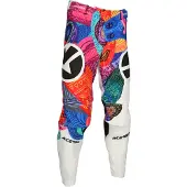 Acerbis K-Flex Veras Motocross-housut