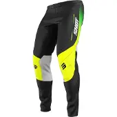 Shot Contact Apex Motocross-housut