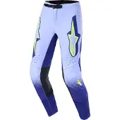 Alpinestars Supertech Scenz Housut Off-road