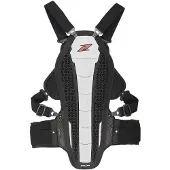Zandona Hybrid Armour X7 Suojaliivi
