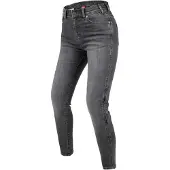 Rebelhorn Classic Iii Slim Fit Farkut