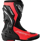 Rst Tractech Evo D3o Kilpa-ajokengät