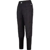 Rukka Down-X 2.0 Midlayer Housut