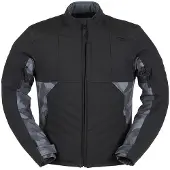 Furygan Icetrack Takki