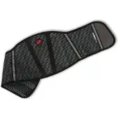 Zandona Comfort Munuaisvyö