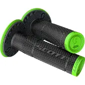 SCOTT SX II Plus Donut Motocross Grip