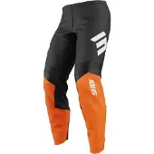 Shot Race Gear Draw Instinct Housut Off-road