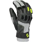 SCOTT Sport ADV Moottoripyörän käsineet