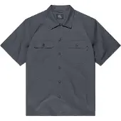 Vintage Industries Dexter Paita
