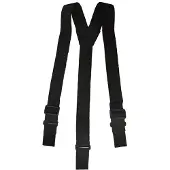 Germot Flex Pro Henkselit