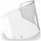 Bogotto FF404/FF404 Ezion Pinlock-linssi