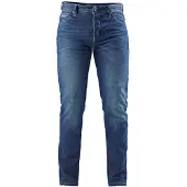 Furygan D12 X Aramidic Lining St Farkut